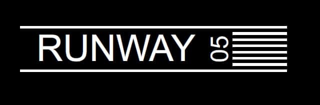  runway05.de